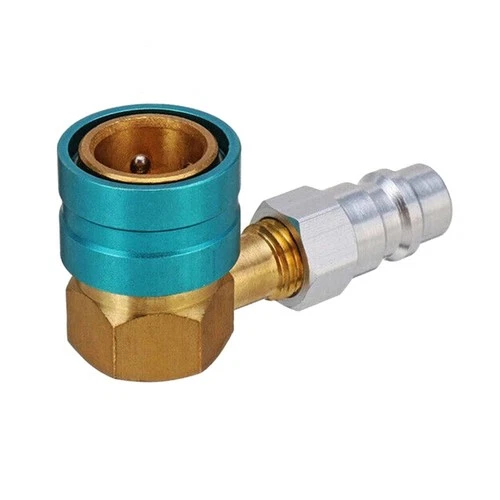 Product view 6