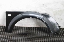 AUDI TT 8N3 Kotflügel vorne rechts 3A / Z9V 1.80 Petrol 132kw 2002 31268860 AUDI TT 8N3 Kotflügel vorne rechts 3A / Z9V 1.80 Petrol 132kw 2002 31268860