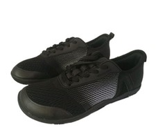 Hike Footwear Sneakers HF Stride Barefoot Men 10-10.5, W 12-12 5, Eu 43 Shoes