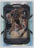 2023 Panini Prizm WNBA Hyper Prizm Satou Sabally #60 0vd2