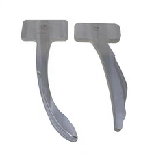 CTA Manufacturing Corp 3925 2 Piece Chrysler Cam Phaser Holding Set NEW