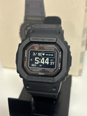 s-l400.jpg