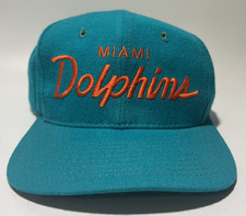 Dan Marino Rookie Cards and Autograph Memorabilia Guide 21