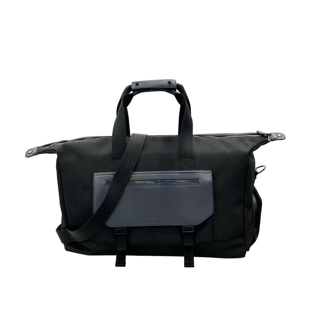 Land Rover Bags for Men for sale - eBay