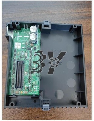 One New AFP7END module #lk