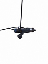 Injecteur Nissan MURANO