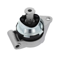 Lagerung Motor Hinten Corteco 21652556 FÜR Opel Motorlager Motorhalter