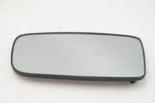 Retroviseur droit (ou coque) Mitsubishi LANCER