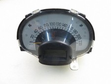 Compteur Daihatsu SIRION