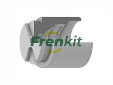 For FRENKIT P414502 BRAKE CALIPER PISTON. CLAMPING PLOSS (41X45)
