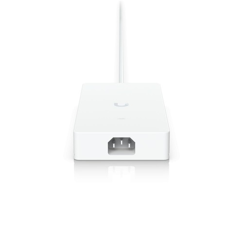 UACC-Adapter-AC-210W Ubiquiti AC Adapter 210W - 第 6/11 張圖片