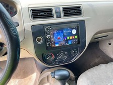 For 2005 2006 2007 Ford Focus 7 Android 13 Carplay Car Stereo Radio Gps Nav Swc