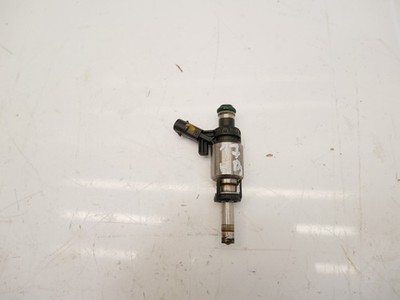 Injektor Einspritzdüse für Audi A4 A5 A6 Q5 2,0 TFSI CDNB CDNC CDN 06H906036G