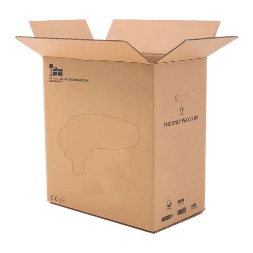 In And OutdoorMatch Armlehne Cynthia – AUDI A4 B5 – 1994–2001 – Stoff – Schwarz - Afbeelding 8 van 8