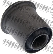FEBEST 1993-1998 Toyota T100 Front Upper Control Arm Bushing TAB-160