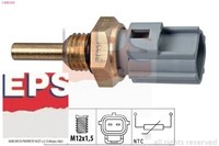 EPS 1.830.334 Sensor FüR KüHlmitteltemperatur Sensor KüHlmittelsensor