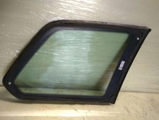 VW GOLF VII Variant BA5, BV5 Heckscheibe hinten rechts 43R00048 34672716
