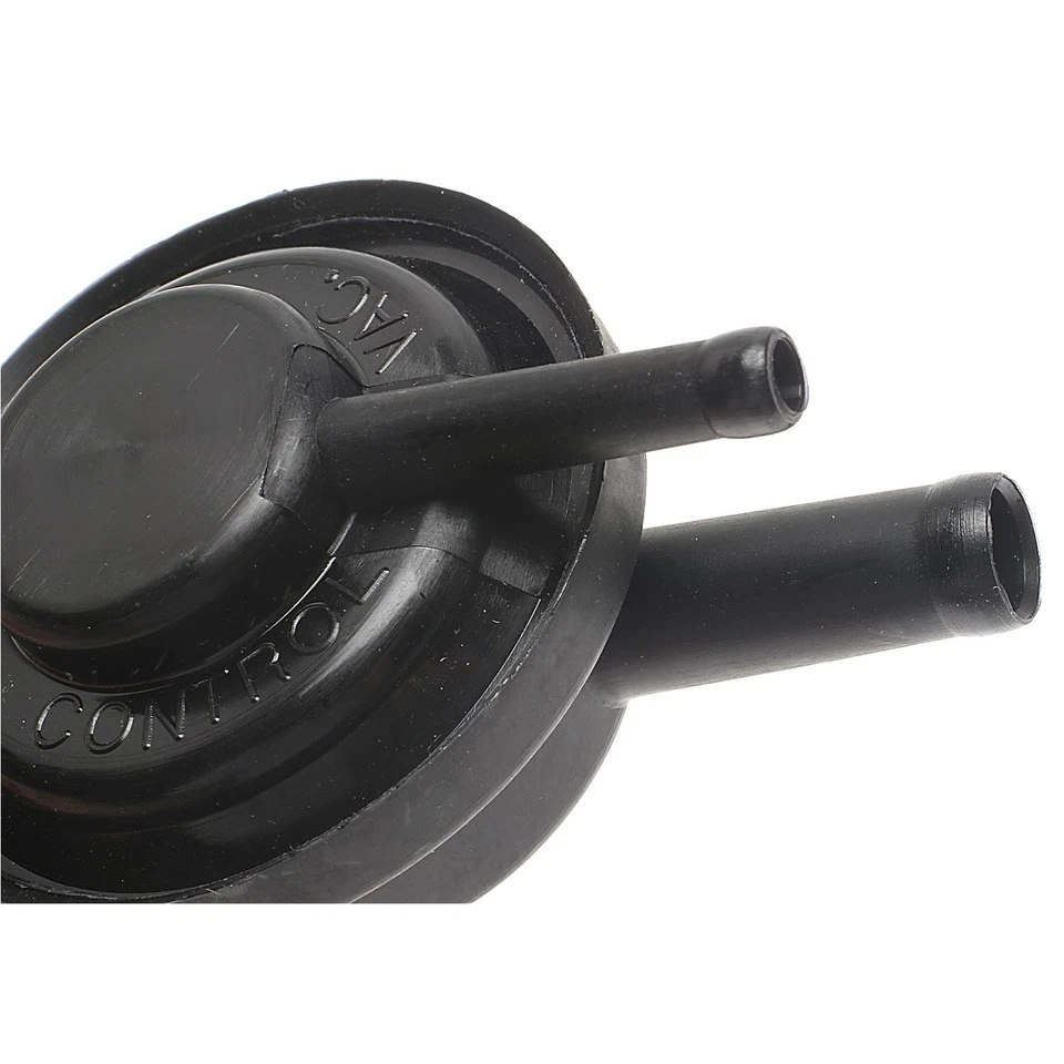 Válvula de purga de bote de vapor SMP para 1987 GMC V2500 Foto 3 de 4