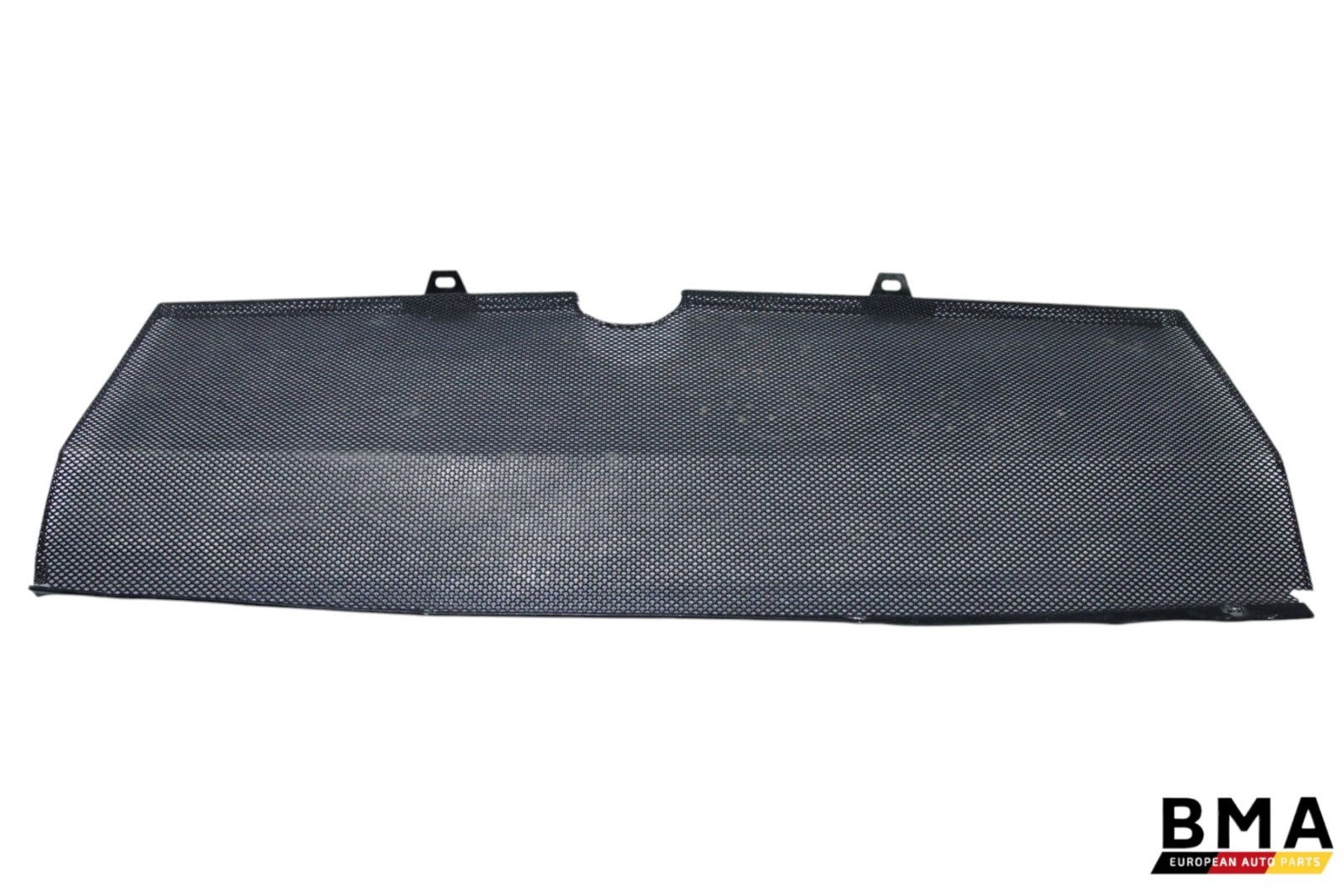 Lamborghini Murcielago 2007-2010 Rear Right Bumper grille