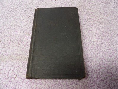 1865 Points of Controversy Series of Lectures Rev C.F. Smarius