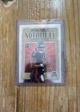 2024 Panini Mosaic Football Checklist Guide in-content 32