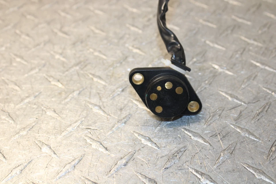 22 CF-Moto UForce 800 U Force 800 Engine Gear Shifter Sensor Neutral Switch OEM - Image 3 of 4