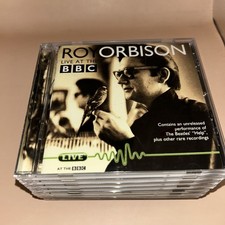 BBC Legends Music CDs for sale | eBay
