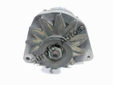 Alternateur Peugeot 309