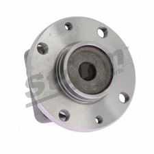 Roulement de roue Seat TERRA