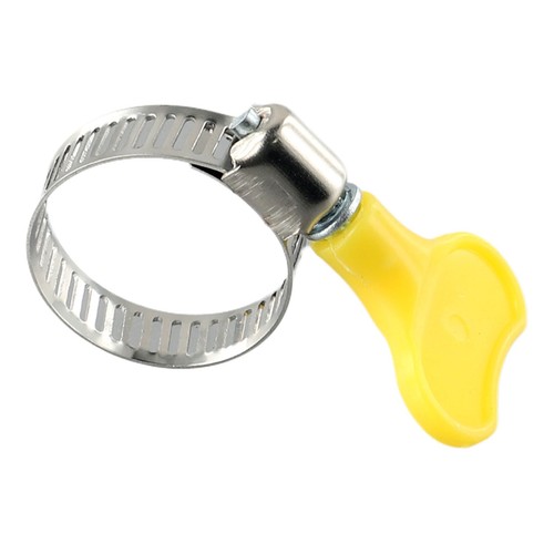 Elastyczne przedłużenie węża do pralki odpływ klimatyzacji przenośny - Zdjęcie 11 z 24