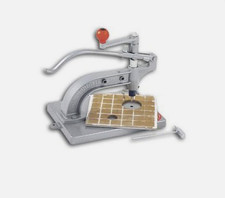 Forapiastrelle montolit 30x30 art.18