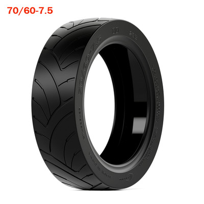 11 Inch Self-sealing Tire for Segway Ninebot MAX G3 Rubber Vacuum Scooter Tires