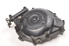 SUZUKI SV 650 Motorabdeckung Deckel Motor 2018 BJ SUZUKI SV 650 Motorabdeckung Deckel Motor 2018 BJ