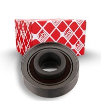 Febi Bilstein Spannrolle Zahnriemen (18237) FüR Honda Accord V Iv Vi Shuttle