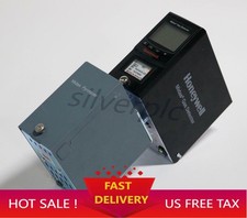 Honeywell MIDAS-T-004 Gas Detector with MIDAS-T-NP1 Pyrolyzer and MIDAS-E-LEL