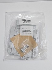 Cisco AIR-AP-BRACKET-2 Universal Mounting Bracket w/ 5 screws NEW