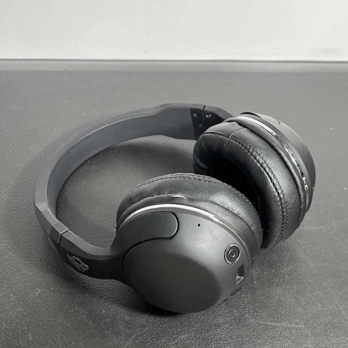 Skullcandy HESH 2 Headphones for Sale | Shop New & Used Headphones