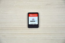 SW - FIFA 19 für Nintendo Switch