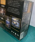 Picture 4 of 5