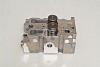 AMC Zylinderkopf 908188 FüR Alfa Romeo Chrysler Dodge Ford Jeep Opel