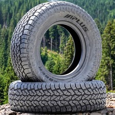 2 Aplus Shredder At 24575r17 121118s E 10 Ply At Tires 50k Mi Warranty 2 Aplus Shredder At 24575r17 121118s E 10 Ply At Tires 50k Mi Warranty
