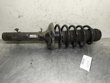 Amortisseur Seat TOLEDO