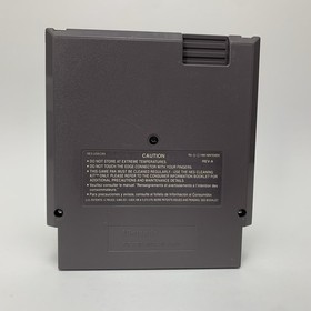 Lote Videojuegos Nintendo NES Yoshi Dick Tracy Goonies 2 Rescate Pinball Off Road