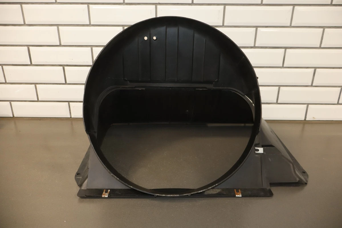 Las mejores ofertas en Kits y ventiladores de refrigeración para