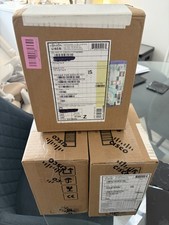 Cisco PWR?IE65W?PC?DC Industrial Power Supply ? NEW SEALED ? Lot of 3