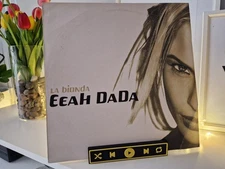 Album Display Stand Vinyl Record Holder Storage Mount