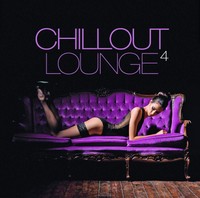 Various Artists Chillout Lounge Vol.4 (Cd) (Us Import)