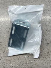 Allen-Bradley 60-2513 Sensor Mounting Bracket 360° Rotation New