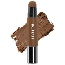 HAUS LABS BY LADY GAGA Precision Sculpt Shaping Balm Contour Stick, Silhouette