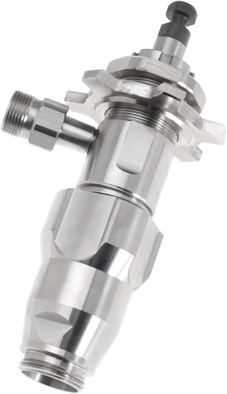 Airless Paint Sprayer Pump for Pro 210 ES Rental Pro 230PC Replace 17C-721